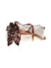 Aera Ivory Weekender One size - photo 1