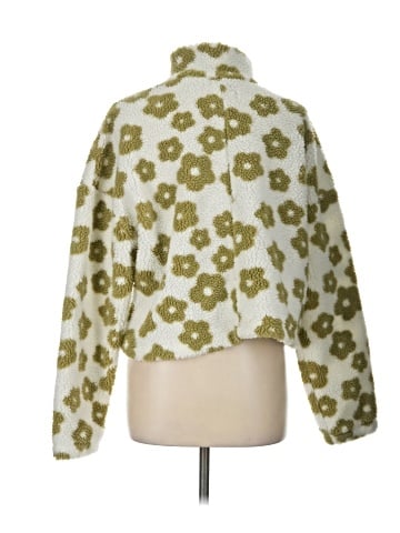 C'isa Pullover Sweater (view 2)