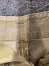 Unbranded Tan Casual Pants Size 2 - photo 7