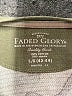 Faded Glory 100% Cotton Camo Green Sweatshirt Size L - photo 7