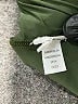 Athleta Green Active T-Shirt Size 1X - photo 5