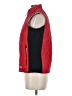 Marker 100% Polyester Red Vest Size M - photo 5