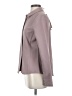 Assorted Brands Gray Blazer Size S - photo 5