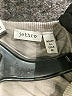 Jethro Gray Sleeveless T-Shirt Size M - photo 7