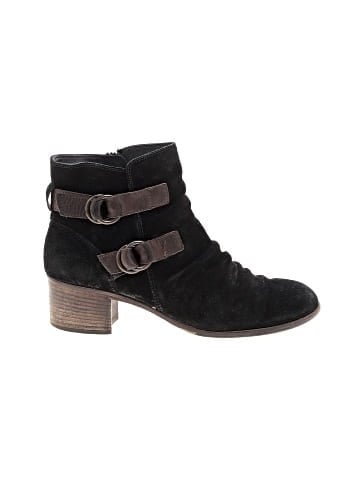 Paul Green Ankle Boots (view 1)