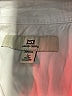 Thread & Supply White Long Sleeve Button-Down Shirt Size XS - photo 7