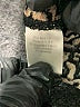 Coldwater Creek Animal Print Gold Casual Pants Size L (petite) - photo 8