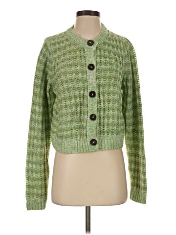 Boden Cardigan (view 1)