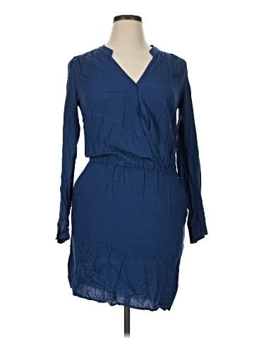 Splendid Casual Dress (view 1)