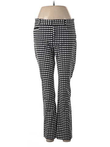 Banana Republic Casual Pants (view 1)