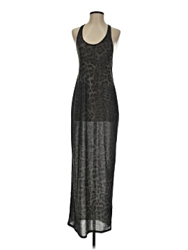 Divided by H&M Cocktail Dress (view 1)