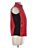 Marker 100% Polyester Red Vest Size M - photo 4
