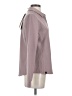Assorted Brands Gray Blazer Size S - photo 4