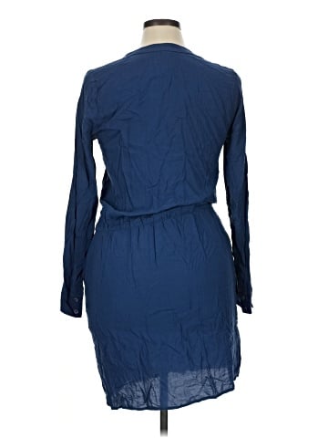 Splendid Casual Dress (view 2)