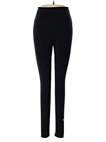 Nike Active Pants (view 1)