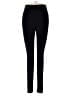Nike Black Active Pants Size M - photo 1