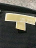 MICHAEL Michael Kors Black Casual Dress Size XL - photo 7