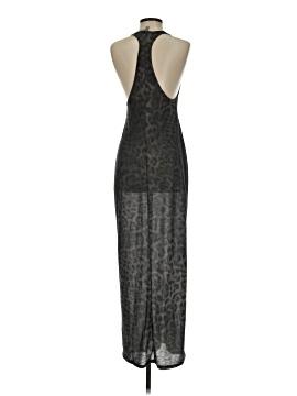 Divided by H&M Cocktail Dress (view 2)