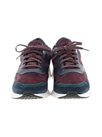 Cole Haan Sneakers (view 2)