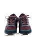 Cole Haan Burgundy Sneakers Size 8 - photo 2