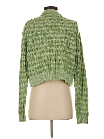 Boden Cardigan (view 2)