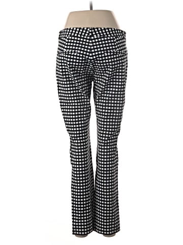 Banana Republic Casual Pants (view 2)