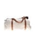 Aera Ivory Weekender One size - photo 3