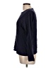 NCAA 100% Cotton Black Long Sleeve Top Size L - photo 5