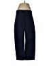 Madewell 100% Cotton Blue Jeans Size 28 waist - photo 1