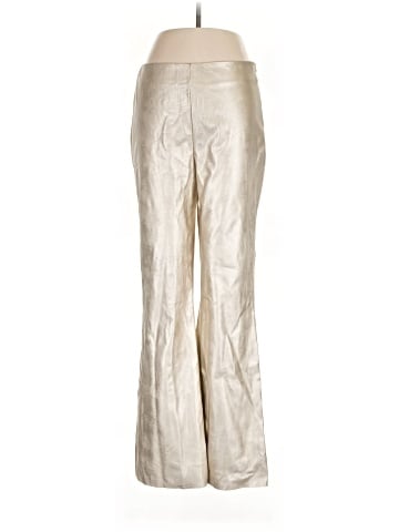 Halogen Dress Pants (view 1)