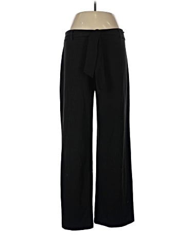 Carole Wren Dress Pants (view 1)