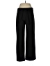 Carole Wren Black Dress Pants Size L - photo 1