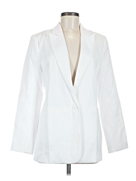 Endless Rose Blazer