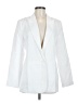 Endless Rose White Blazer Size M - photo 1