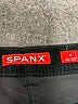 SPANX Black Casual Pants Size M - photo 7