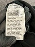 SPANX Black Casual Pants Size M - photo 8