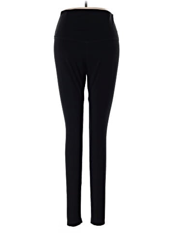 Nike Active Pants (view 2)