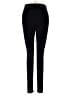Nike Black Active Pants Size M - photo 2