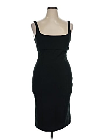 Diane von Furstenberg Cocktail Dress (view 1)