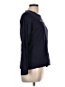 NCAA 100% Cotton Black Long Sleeve Top Size L - photo 4