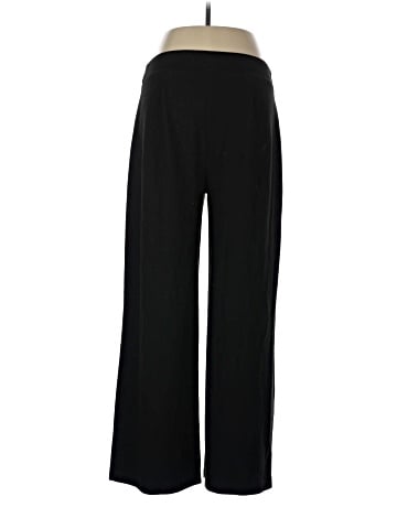 Carole Wren Dress Pants (view 2)