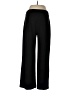 Carole Wren Black Dress Pants Size L - photo 2