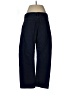 Madewell 100% Cotton Blue Jeans Size 28 waist - photo 2