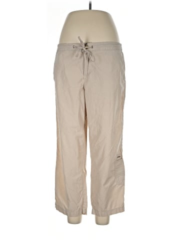 Columbia Casual Pants (view 1)