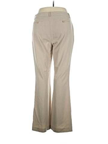 Nicole by Nicole Miller Dress Pants (view 2)