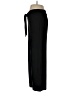Carole Wren Black Dress Pants Size L - photo 5
