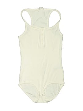 BA&SH Bodysuit (view 1)