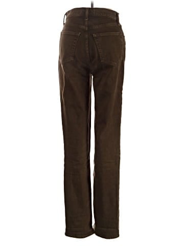 Abercrombie & Fitch Jeans (view 2)