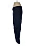 Madewell 100% Cotton Blue Jeans Size 28 waist - photo 5