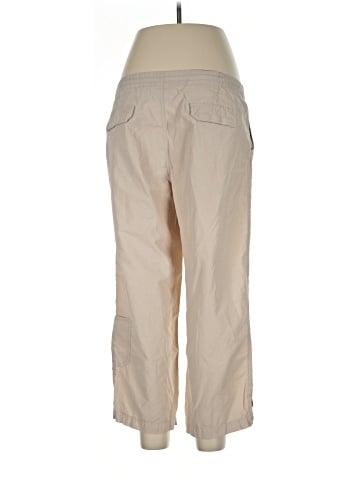 Columbia Casual Pants (view 2)